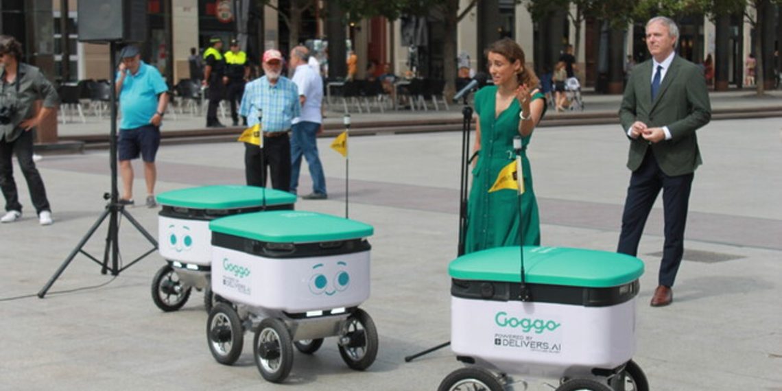 goggo-network-robots-autonomos-delivery 1