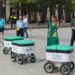 goggo-network-robots-autonomos-delivery 1