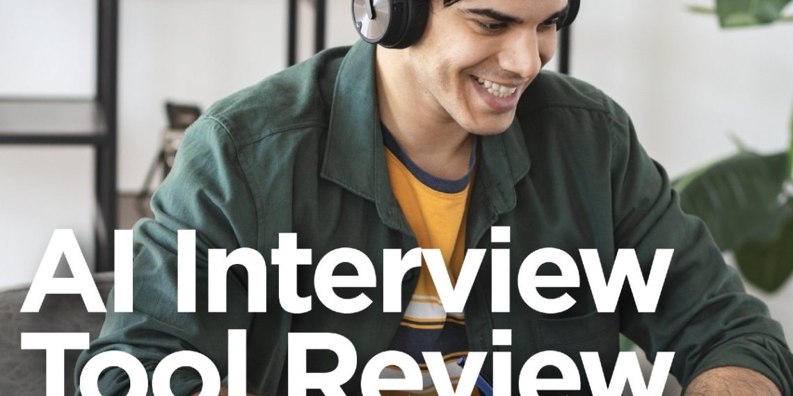 google-inteligencia-artificial-entrevistas-trabajo