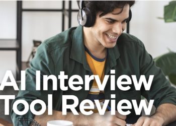 google-inteligencia-artificial-entrevistas-trabajo