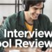 google-inteligencia-artificial-entrevistas-trabajo