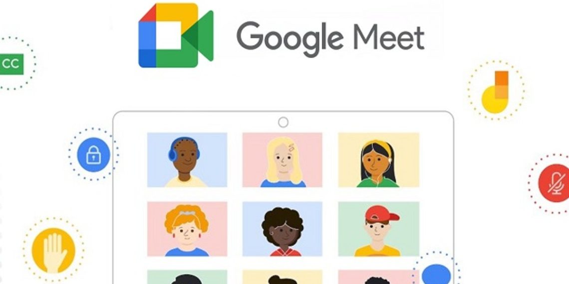 google-meet-youtube-spotify 1