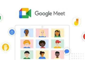 google-meet-youtube-spotify 1