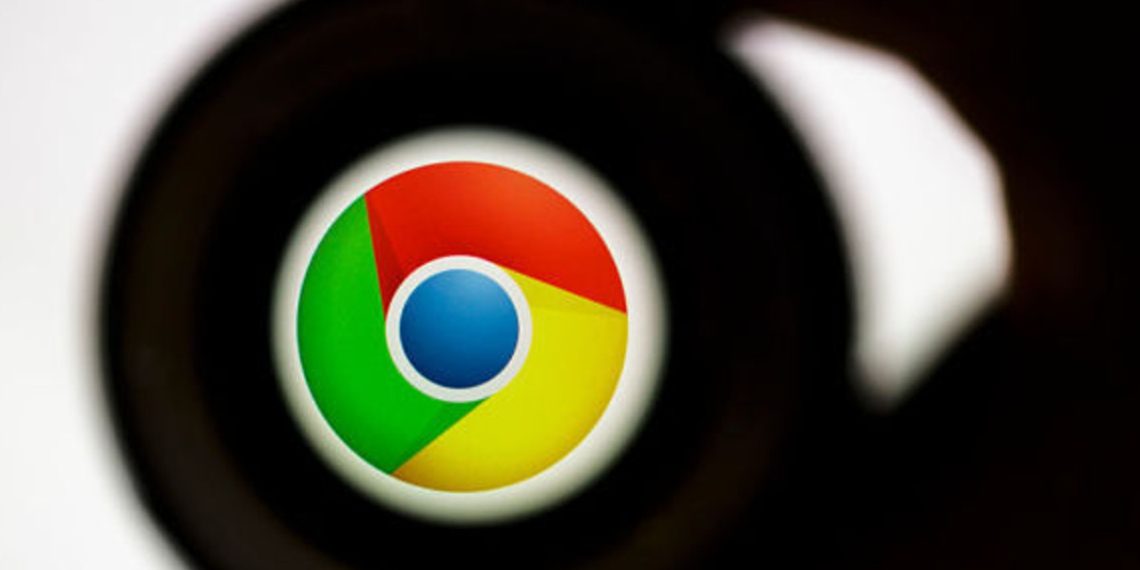 google-reader-herramienta-paginas-web