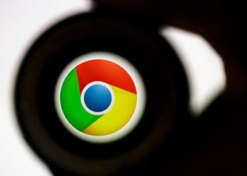 google-reader-herramienta-paginas-web