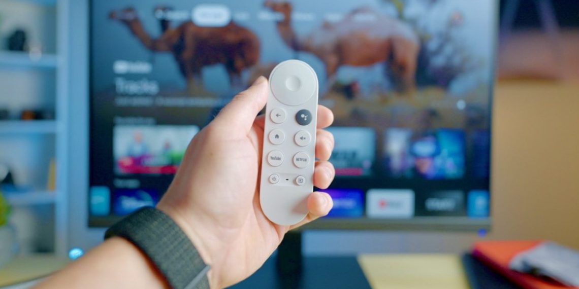 google-tv-nuevas-funciones 1