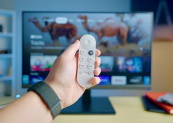 google-tv-nuevas-funciones 1