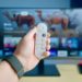 google-tv-nuevas-funciones 1