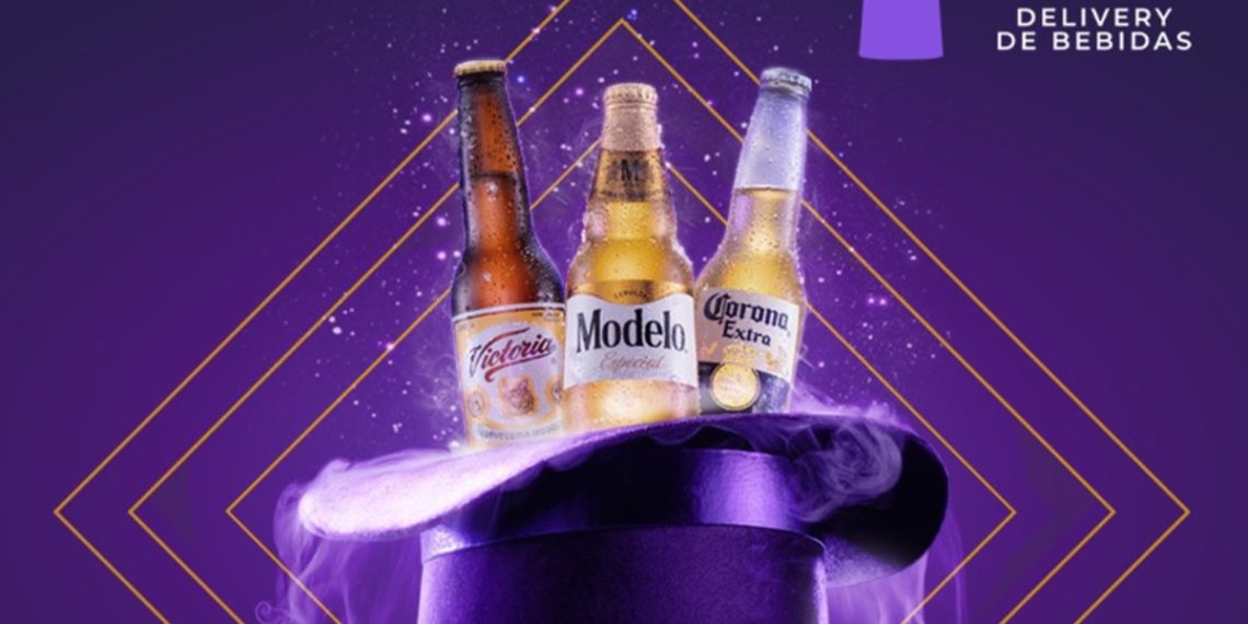 grupo-modelo-ta-da-delivery-cerveza