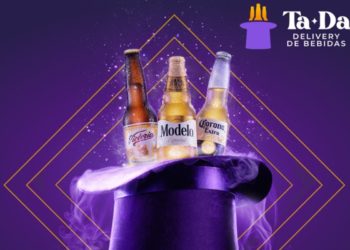 grupo-modelo-ta-da-delivery-cerveza