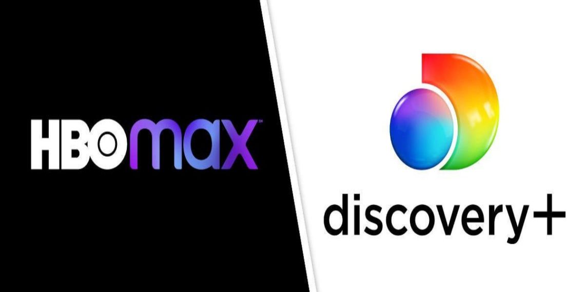 hbo-max-discovery-plus-streaming