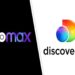 hbo-max-discovery-plus-streaming