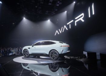 huawei-sistema-operativo-harmonyos-vehiculo 1