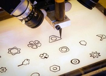 impresión-3d-inteligencia-artificial