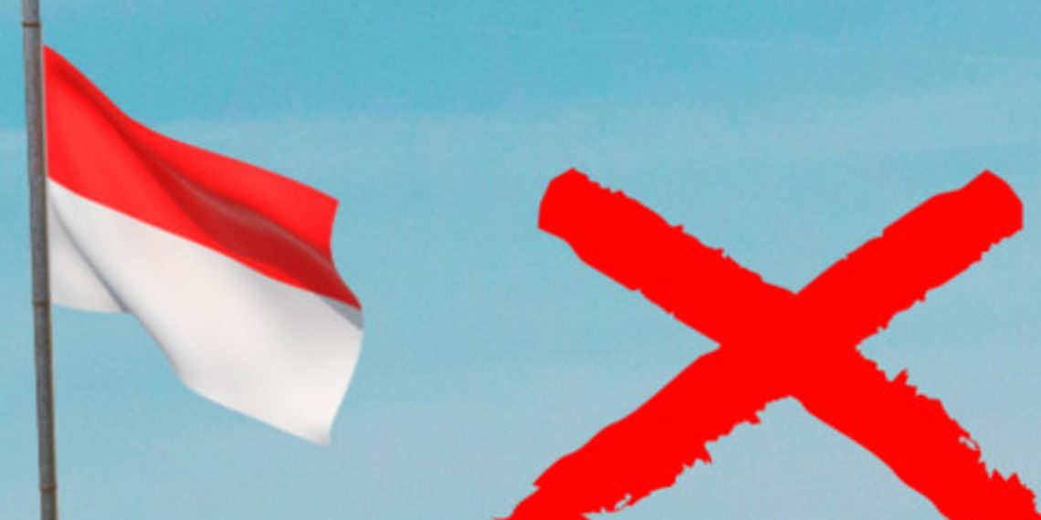 indonesia-bloqueo-registro-mr5