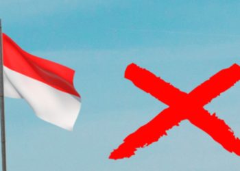 indonesia-bloqueo-registro-mr5