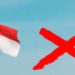 indonesia-bloqueo-registro-mr5