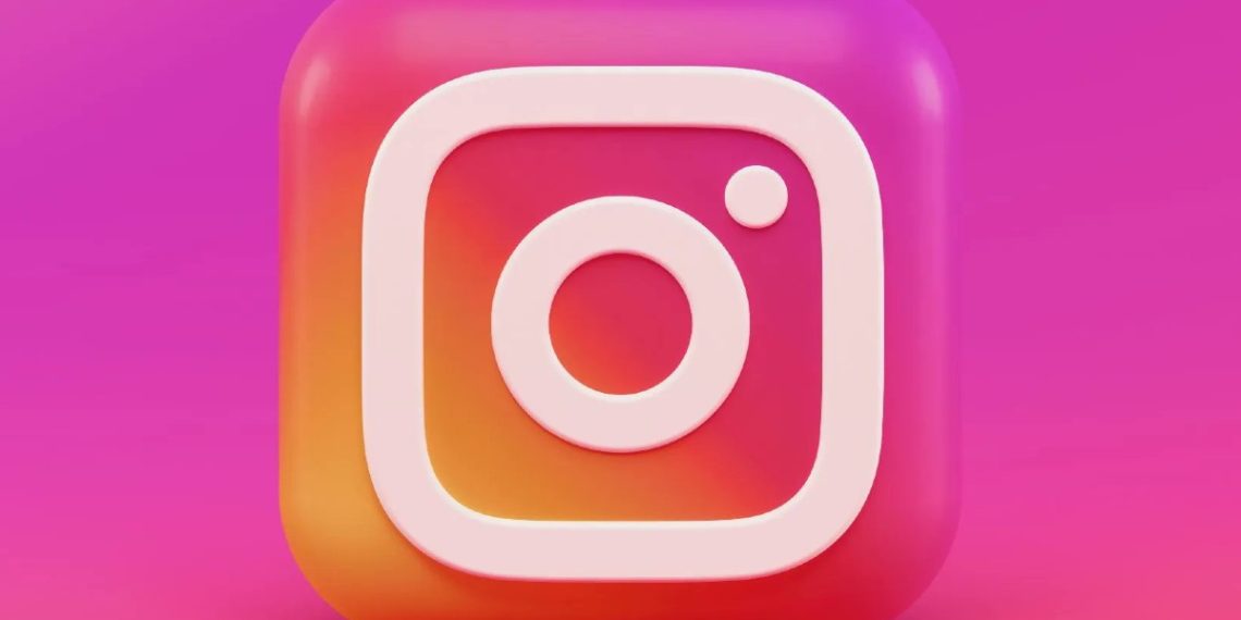 instagram-nft-soporte-meta