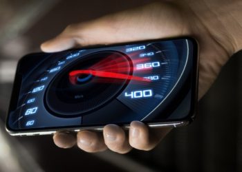 internet-velocidad-proveedor-mexico