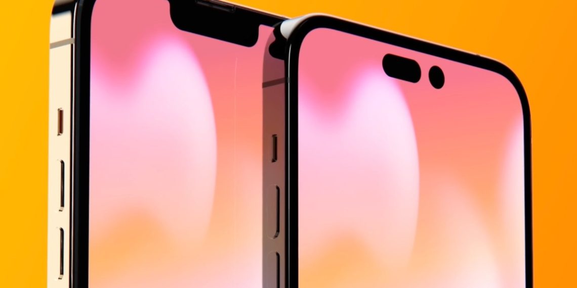 iphone-14-apple-costo-precio