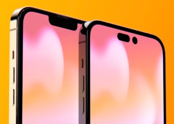 iphone-14-apple-costo-precio