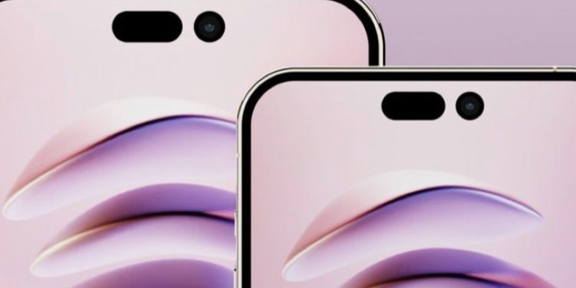 iphone-14-pro-apple-128-gb