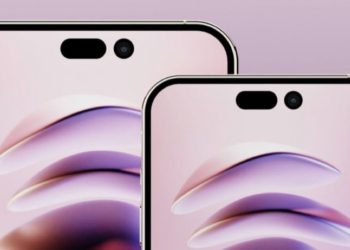 iphone-14-pro-apple-128-gb