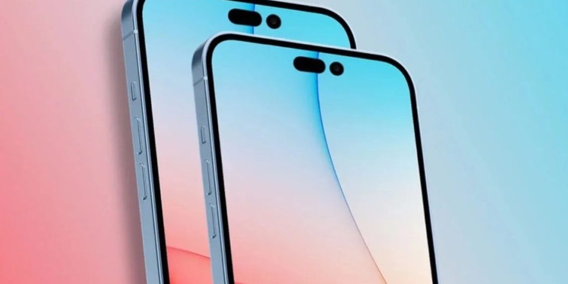 iphone-14-pro-usb-c-apple