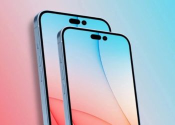 iphone-14-pro-usb-c-apple