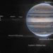 james-webb-jupiter-imagenes