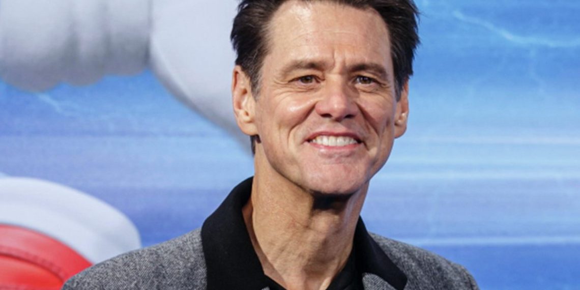 jim-carrey-subasta-nft
