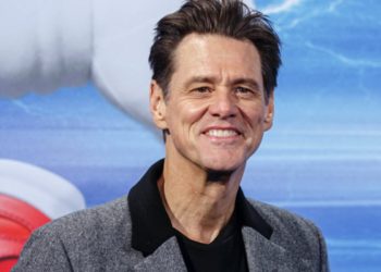 jim-carrey-subasta-nft