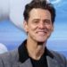 jim-carrey-subasta-nft