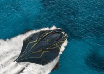 kronos-submarino-nave-espacial