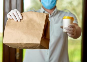 ley-rider-delivery-repartidores