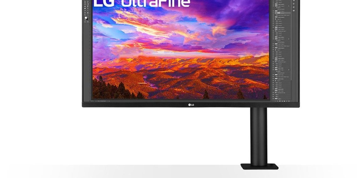 lg-monitor-inteligencia-artificial