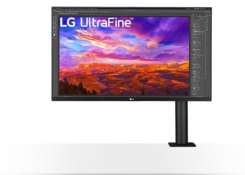 lg-monitor-inteligencia-artificial