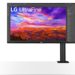 lg-monitor-inteligencia-artificial