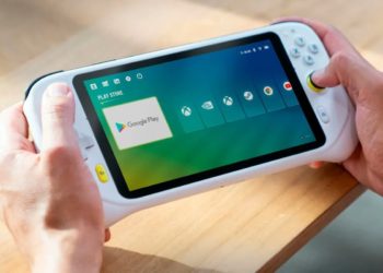 logitech-g-consola-portatil-cloud-gaming