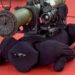 m-81-perro-robot-lanzamisiles 1