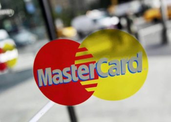 mastercard-criptomonedas-binance-compras