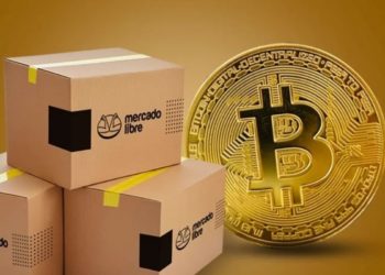 mercado-libre-criptomoneda-mercado-coin