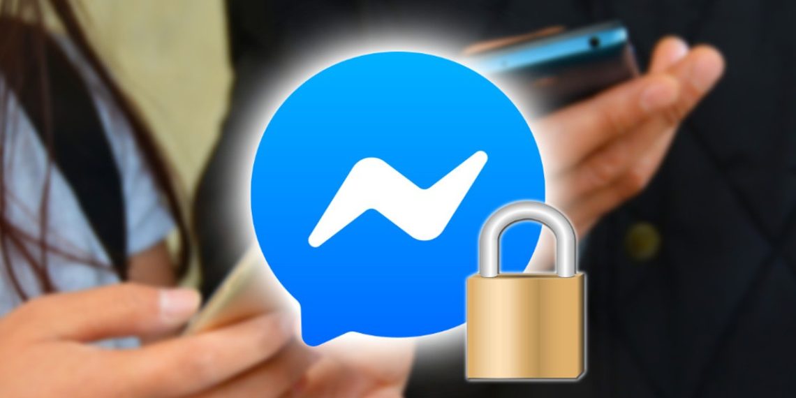 messenger-cifrado-privacidad-predeterminado