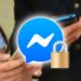 messenger-cifrado-privacidad-predeterminado