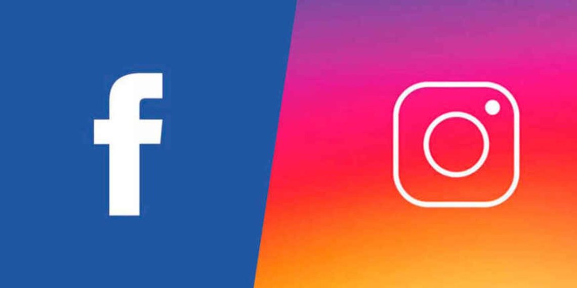 meta-facebook-instagram-europa