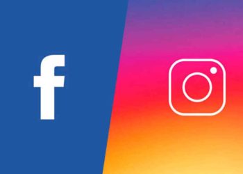 meta-facebook-instagram-europa