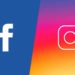 meta-facebook-instagram-europa