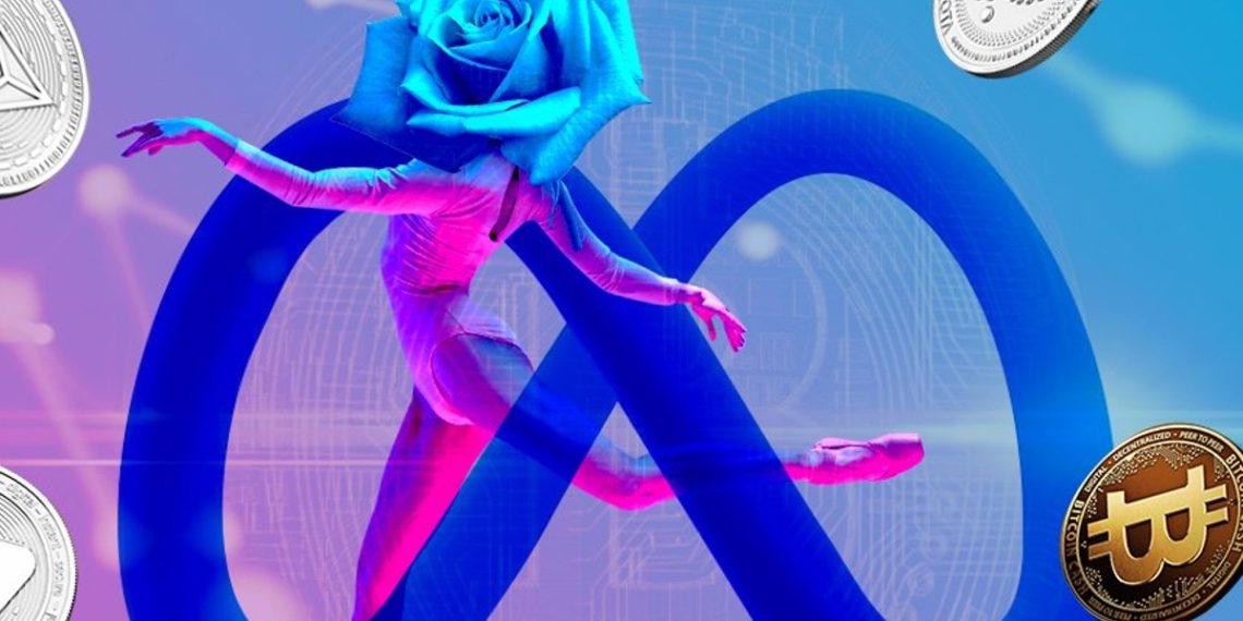 meta-nft-colecciones-facebook-instagram 1