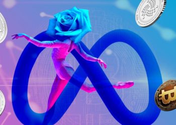 meta-nft-colecciones-facebook-instagram 1