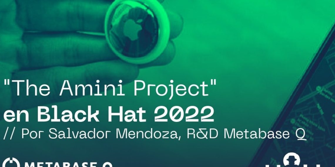 metabase-q-amini-apple-air-tag